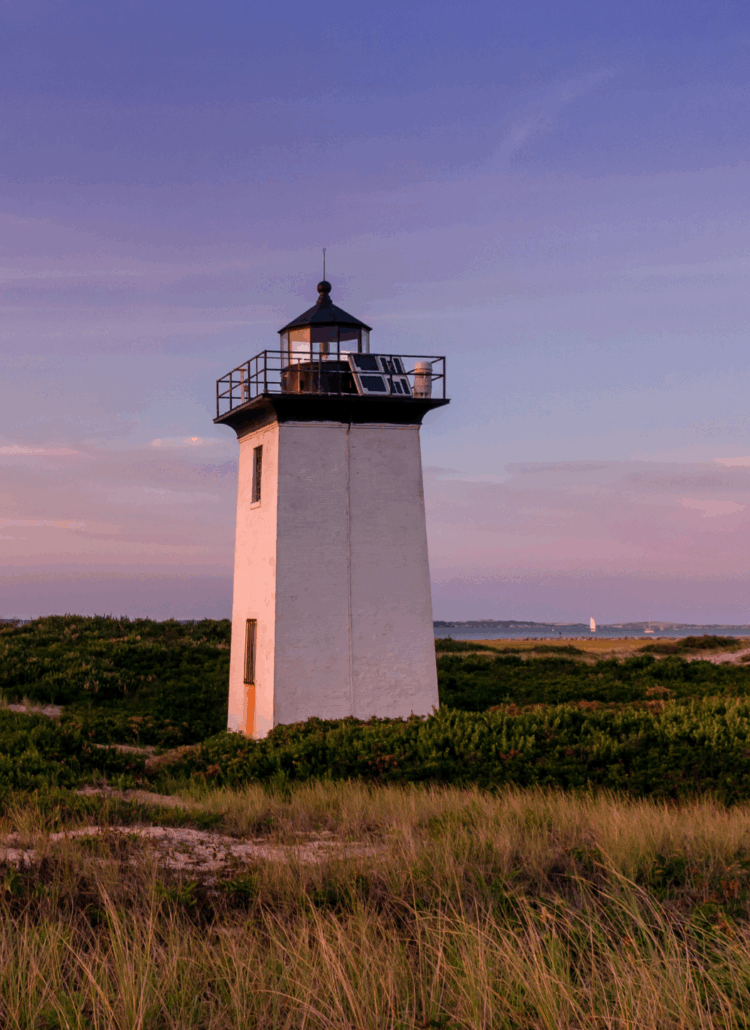 things to do in chatham ma