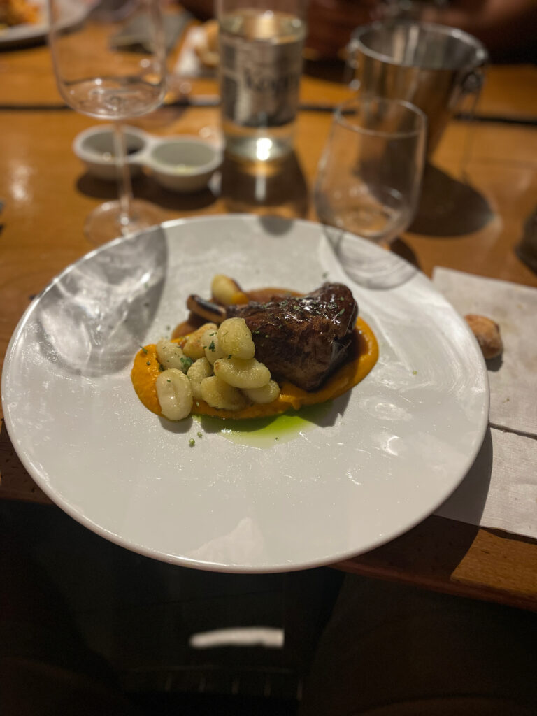 Best restaurants in samos tripadvisor