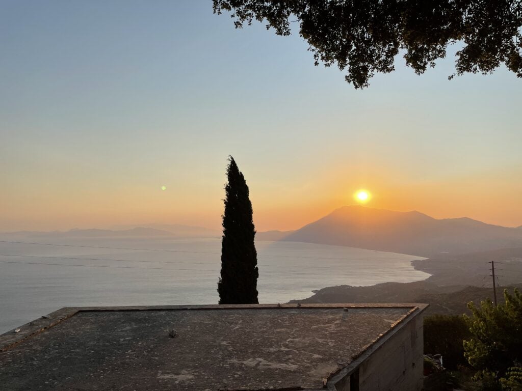 samos greece photography