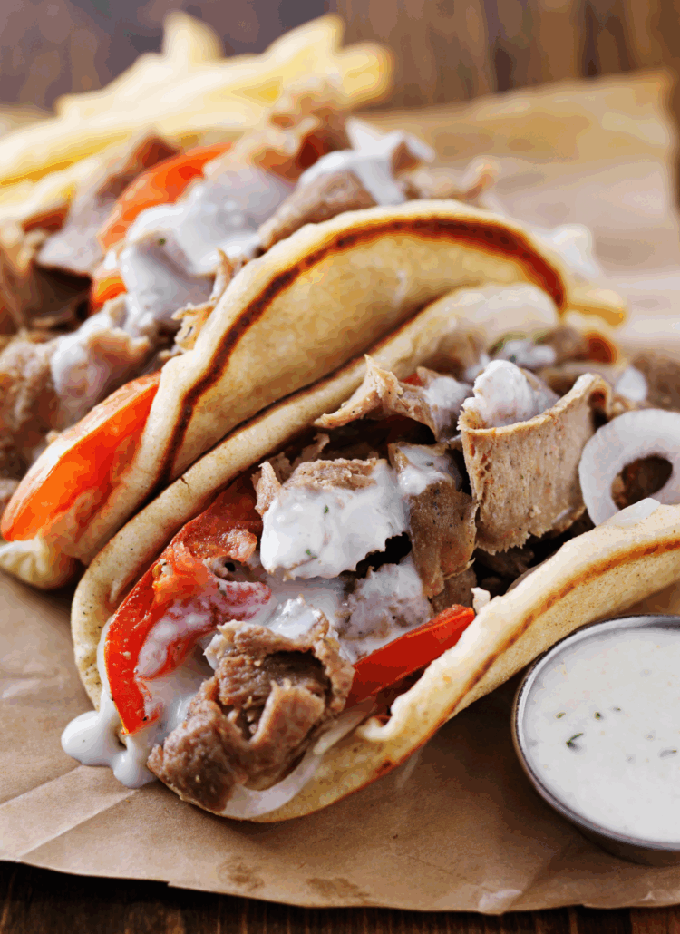 samos greece restaurants