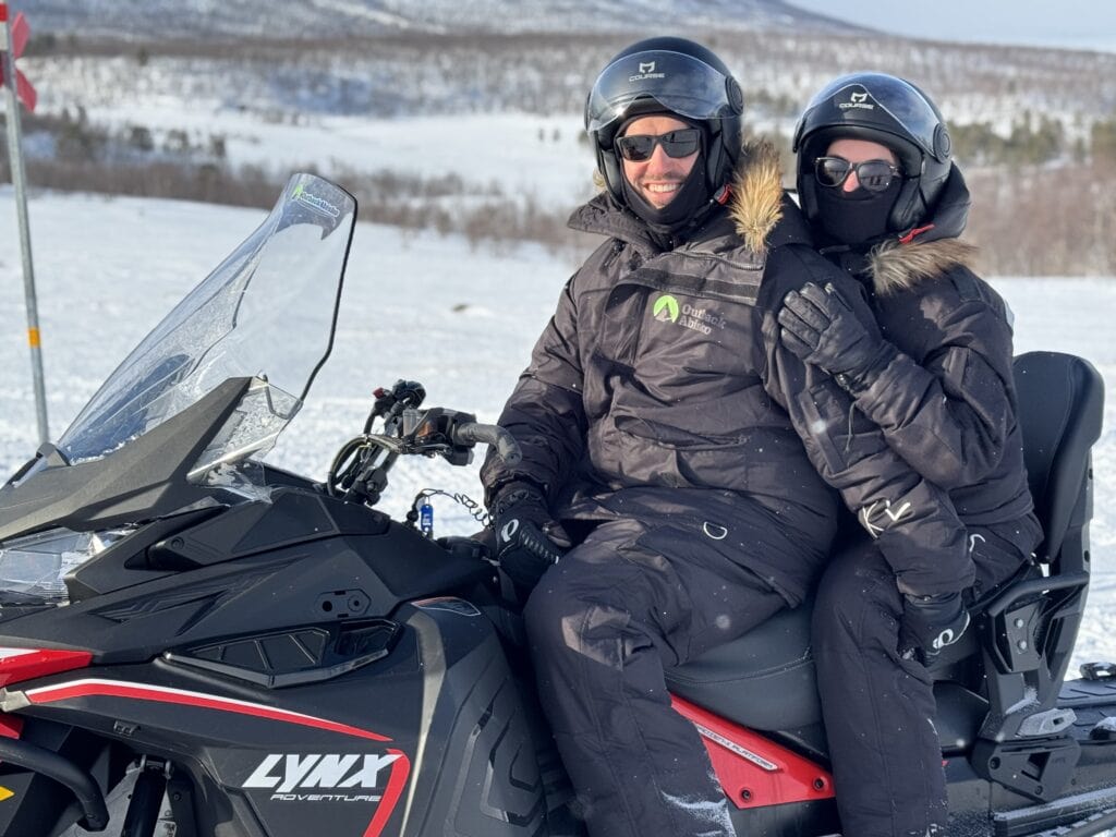 what to pack for lapland reddit